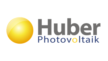 Huber Photovoltaik GmbH