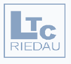 Tennisverein Leitz Riedau