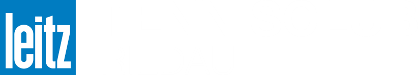Leitz Tennis Club Riedau
