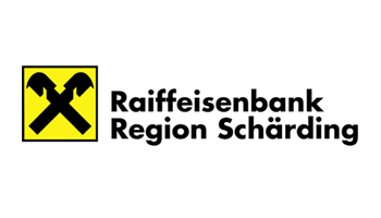 Raiffeisenbank Region Schärding