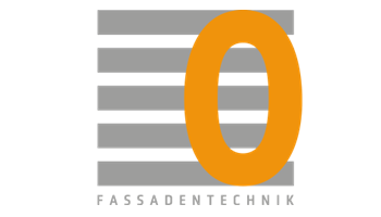O-Fassadentechnik