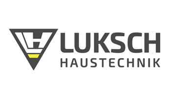 Luksch Haustechnik Riedau